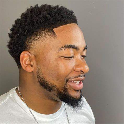 black fade haircut designs|fade haircut for black men.